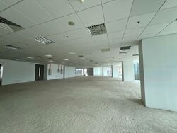 PLUS (D1), Office #474901911